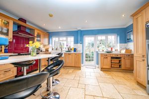 Elm Grove- click for photo gallery